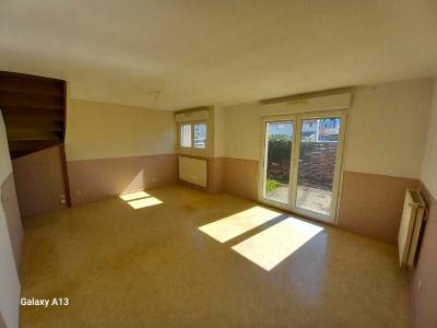 For sale House AUDINCOURT 