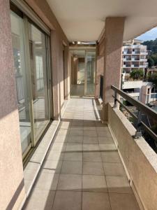 For rent Apartment CANNET 