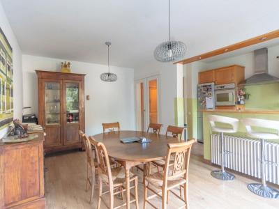 Vente Maison 6 pi�ces TOURCOING 59200