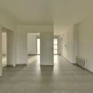 Location Appartement NANTES  44