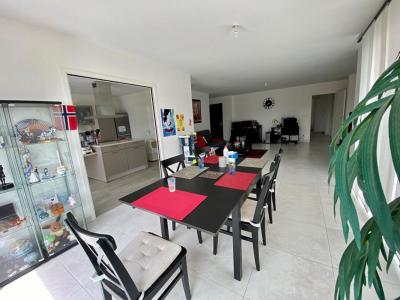 Location Maison SAINT-DENIS-SUR-LOIRE 