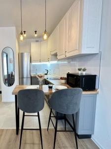 Location Appartement 2 pi�ces PARIS-14EME-ARRONDISSEMENT 75014