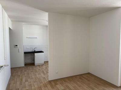 Location Appartement 3 pi�ces OULLINS 69600