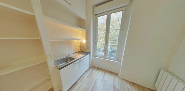 Location Appartement 3 pi�ces LYON-3EME-ARRONDISSEMENT 69003