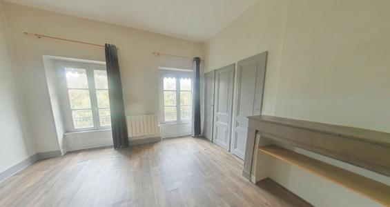 Location Appartement 2 pi�ces LYON-3EME-ARRONDISSEMENT 69003