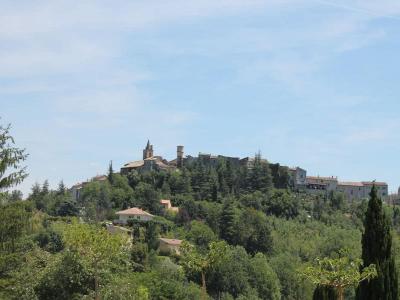 Vente Terrain PIERREVERT 04860