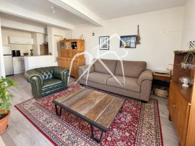 Vente Appartement 2 pi�ces ROUEN 76000