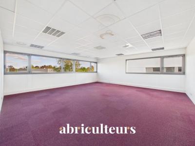 Vente Bureau CHARTRES 28000