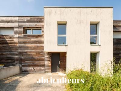 Vente Appartement 5 pi�ces BOUGUENAIS 44340