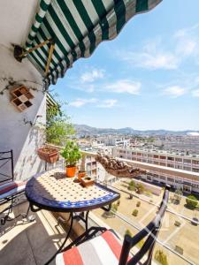 Vente Appartement 3 pi�ces MARSEILLE-6EME-ARRONDISSEMENT 13006