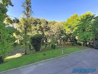 For sale Apartment MARSEILLE-9EME-ARRONDISSEMENT 
