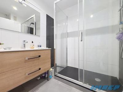 For sale Apartment MARSEILLE-9EME-ARRONDISSEMENT 
