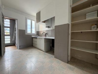 Location Appartement MARSEILLE-9EME-ARRONDISSEMENT 