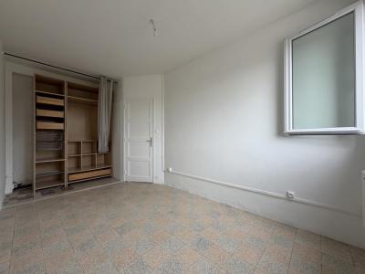 For rent Apartment MARSEILLE-9EME-ARRONDISSEMENT 
