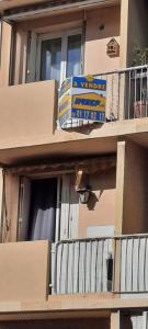 Vente Appartement MARSEILLE-10EME-ARRONDISSEMENT 