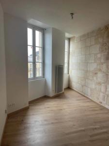 Location Appartement 2 pi�ces BORDEAUX 33000