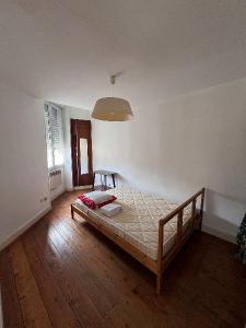 Location Appartement 3 pi�ces BORDEAUX 33000