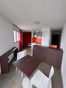 Location Appartement 2 pi�ces TALENCE 33400