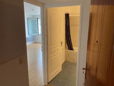 Location Appartement BORDEAUX 33000