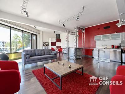 For sale House CLERMONT-FERRAND 