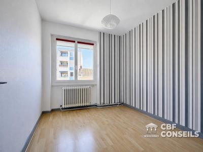 For sale House CLERMONT-FERRAND 
