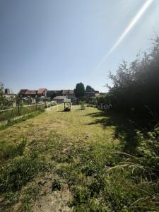 Vente Maison 5 pi�ces WINGLES 62410