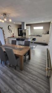 Vente Maison 7 pi�ces LORIENT 56100