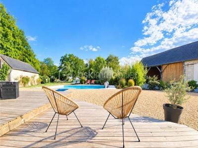 Vente Prestige BOCE 49150