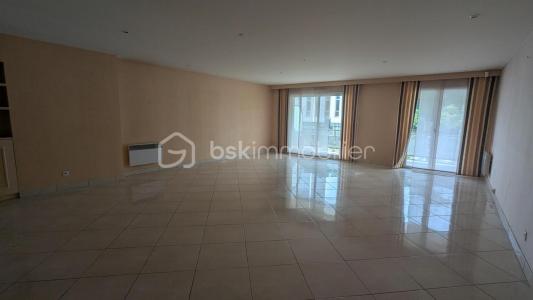 Vente Appartement 4 pi�ces ORVAULT 44700
