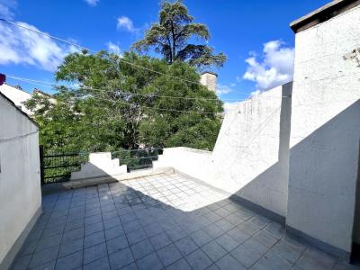 Vente Maison 3 pièces GIGNAC 34150