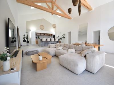 Vente Maison 6 pi�ces CHOLET 49300