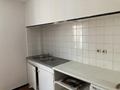 Vente Immeuble BEZIERS 34500