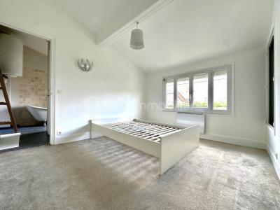 Vente Appartement 2 pi�ces MAISONS-LAFFITTE 78600