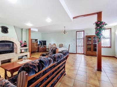 Vente Maison 5 pi�ces SAINT-USAGE 21170