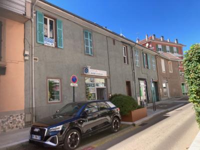 Vente Appartement 4 pi�ces VOIRON 38500