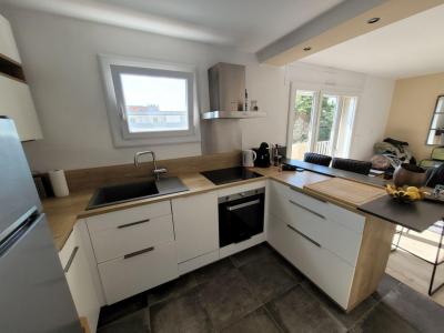 Location Appartement 2 pi�ces CASTELNAU-LE-LEZ 34170