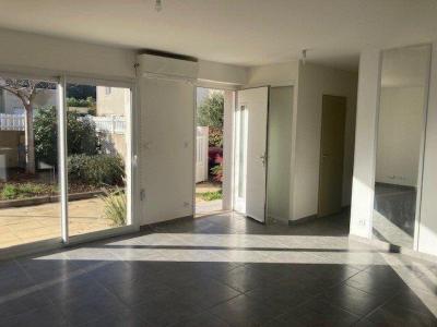 Location Maison 5 pi�ces VENDARGUES 34740