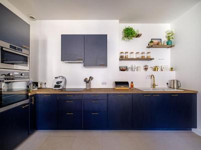 Vente Appartement 3 pi�ces LYON-2EME-ARRONDISSEMENT 69002
