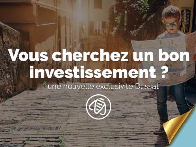 Vente Appartement 2 pi�ces BRON 69500