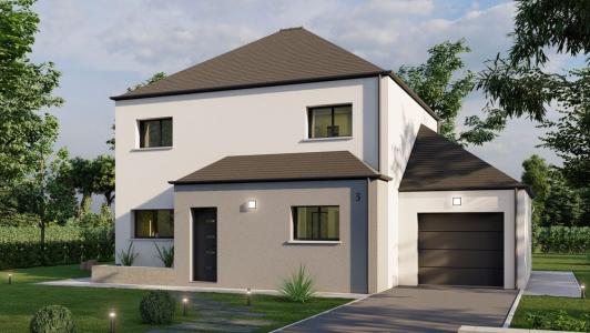Vente Maison AVRANCHES  50