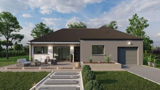 Vente Maison AVRANCHES  50