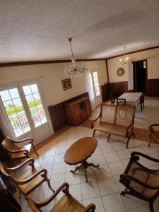For sale House BRAS-PANON 