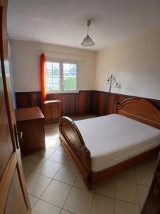 For sale House BRAS-PANON 