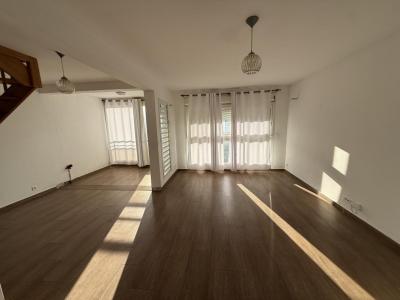 Location Appartement SAINT-DENIS 