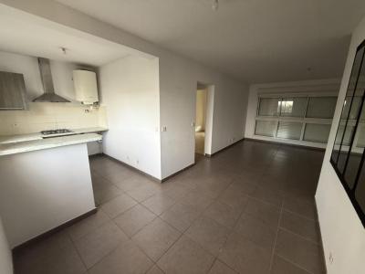 Location Appartement SAINT-DENIS 
