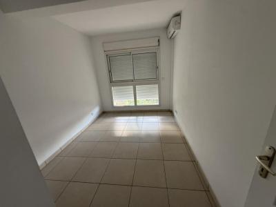Location Appartement SAINT-DENIS 
