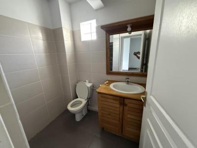 Location Appartement SAINT-DENIS 