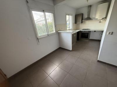 Location Appartement SAINT-DENIS 