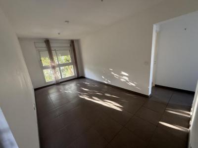 Location Appartement SAINT-DENIS 