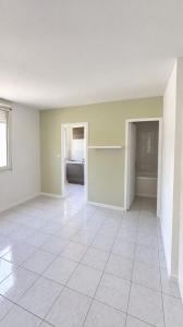 Vente Appartement BESANCON 25000